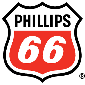 logo_phillips.jpg